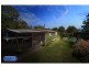 17 Seaville Avenue, Scarborough QLD 4020
