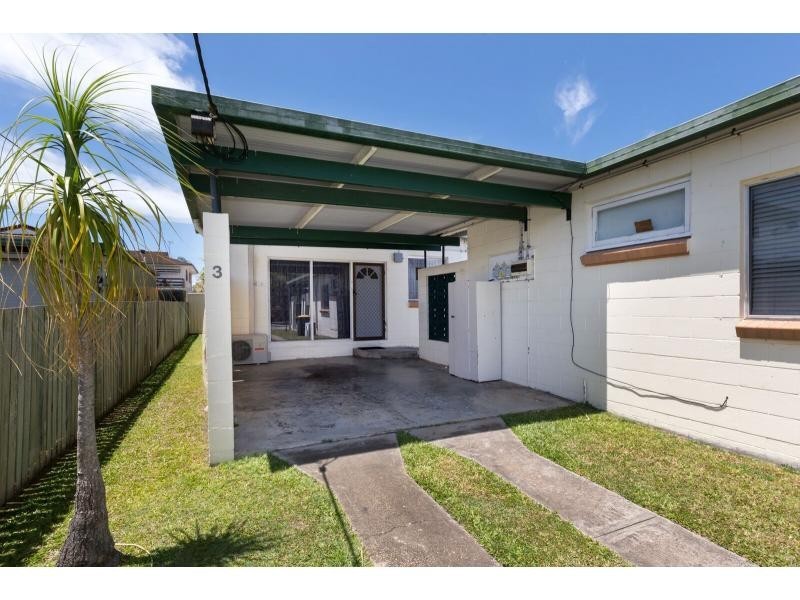 3/4 Longland Street, Redcliffe QLD 4020