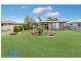 8 Gloria Court, Deception Bay QLD 4508