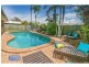 8 Gloria Court, Deception Bay QLD 4508