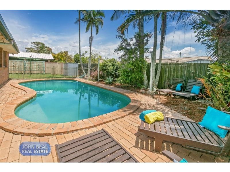8 Gloria Court, Deception Bay QLD 4508
