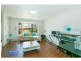 8 Gloria Court, Deception Bay QLD 4508