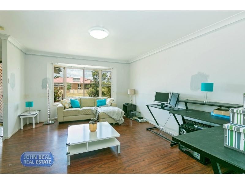 8 Gloria Court, Deception Bay QLD 4508