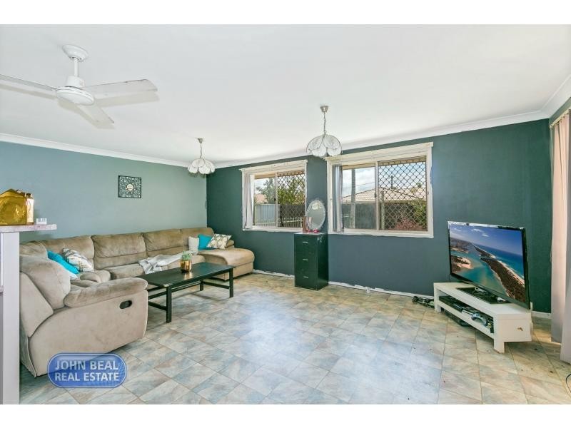 8 Gloria Court, Deception Bay QLD 4508
