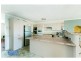 8 Gloria Court, Deception Bay QLD 4508