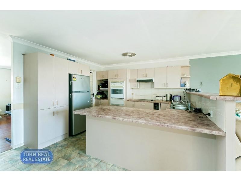 8 Gloria Court, Deception Bay QLD 4508