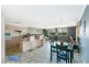 8 Gloria Court, Deception Bay QLD 4508