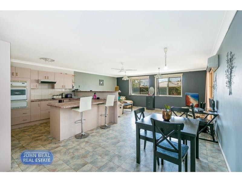 8 Gloria Court, Deception Bay QLD 4508