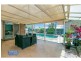 8 Gloria Court, Deception Bay QLD 4508