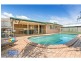 8 Gloria Court, Deception Bay QLD 4508