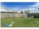8 Gloria Court, Deception Bay QLD 4508