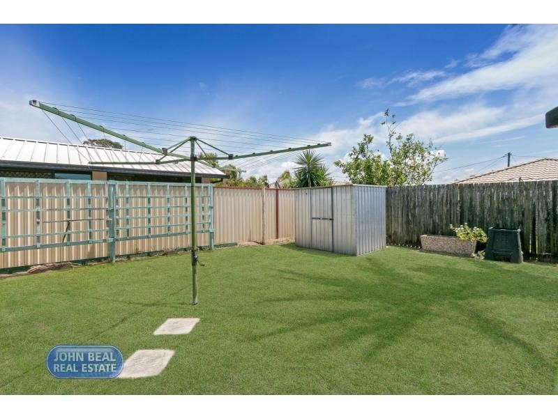 8 Gloria Court, Deception Bay QLD 4508