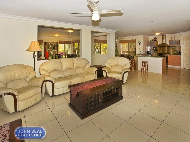 57 Mariner Boulevard, Deception Bay QLD 4508