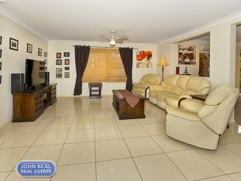 57 Mariner Boulevard, Deception Bay QLD 4508