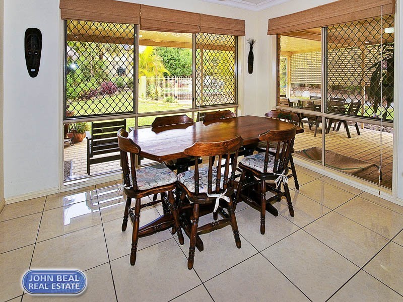 57 Mariner Boulevard, Deception Bay QLD 4508