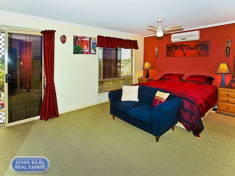 57 Mariner Boulevard, Deception Bay QLD 4508