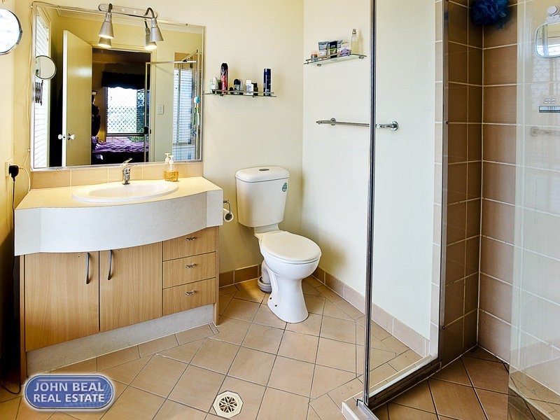 57 Mariner Boulevard, Deception Bay QLD 4508