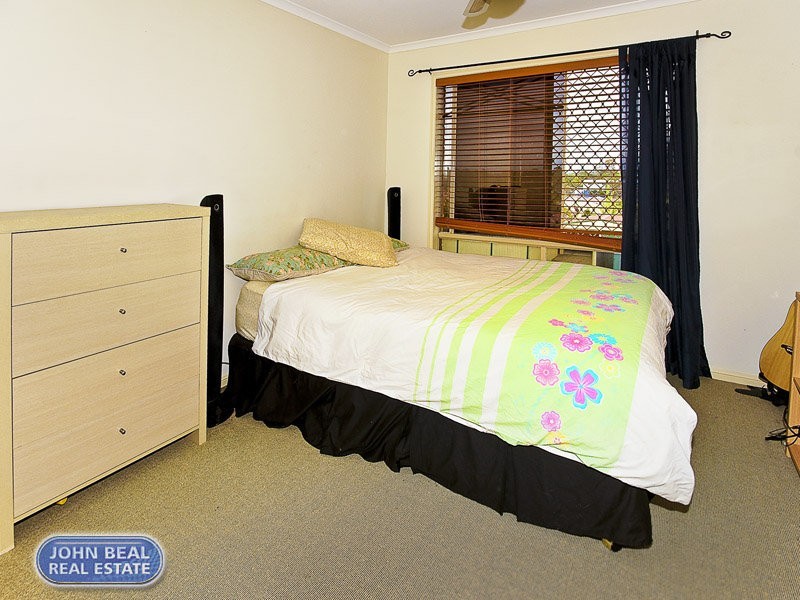 57 Mariner Boulevard, Deception Bay QLD 4508