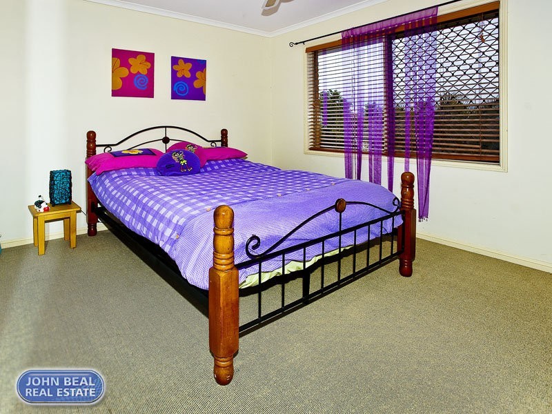 57 Mariner Boulevard, Deception Bay QLD 4508