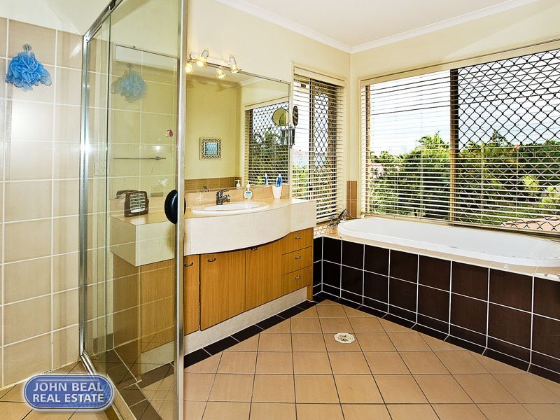57 Mariner Boulevard, Deception Bay QLD 4508