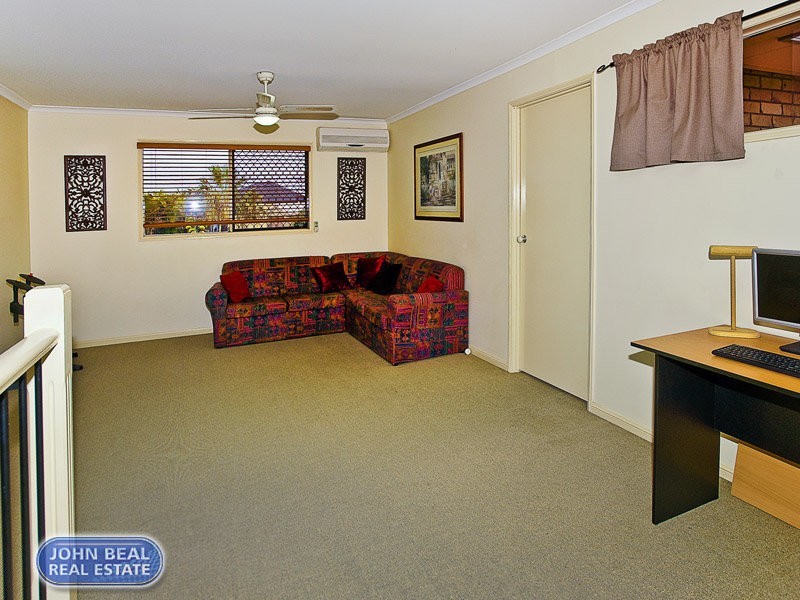 57 Mariner Boulevard, Deception Bay QLD 4508