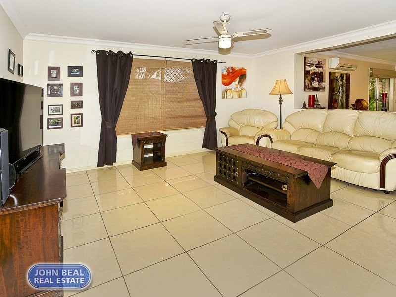 57 Mariner Boulevard, Deception Bay QLD 4508