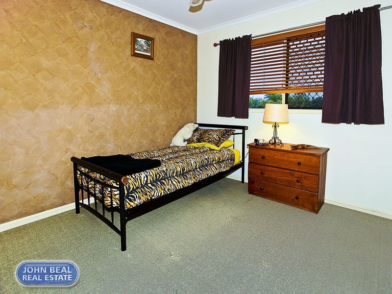 57 Mariner Boulevard, Deception Bay QLD 4508