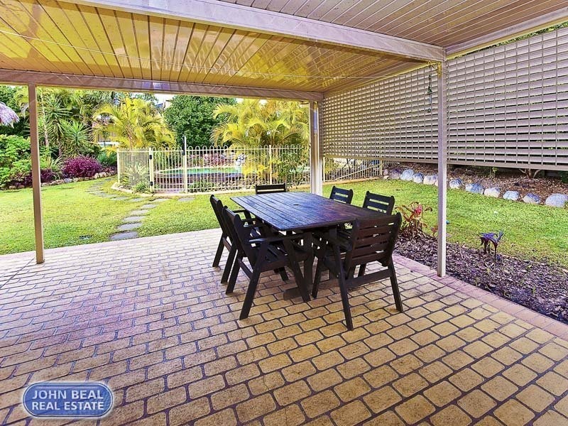 57 Mariner Boulevard, Deception Bay QLD 4508