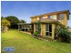 57 Mariner Boulevard, Deception Bay QLD 4508