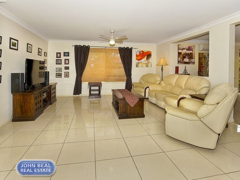 57 Mariner Boulevard, Deception Bay QLD 4508