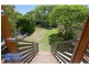 33 McAneny Street, Redcliffe QLD 4020