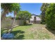 33 McAneny Street, Redcliffe QLD 4020