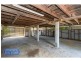 33 McAneny Street, Redcliffe QLD 4020