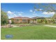 160 Duffield Road, Clontarf QLD 4019
