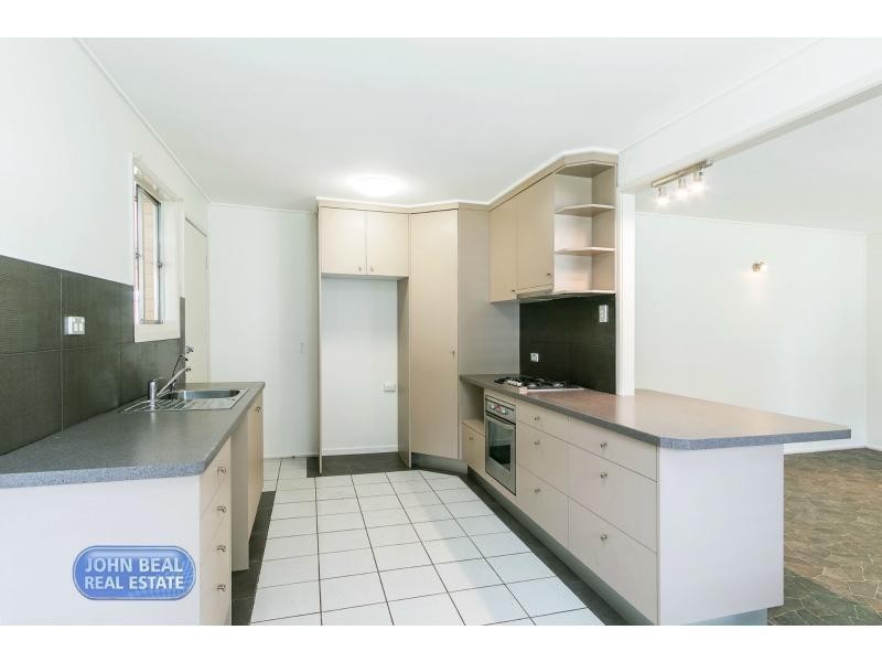 160 Duffield Road, Clontarf QLD 4019