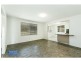 160 Duffield Road, Clontarf QLD 4019