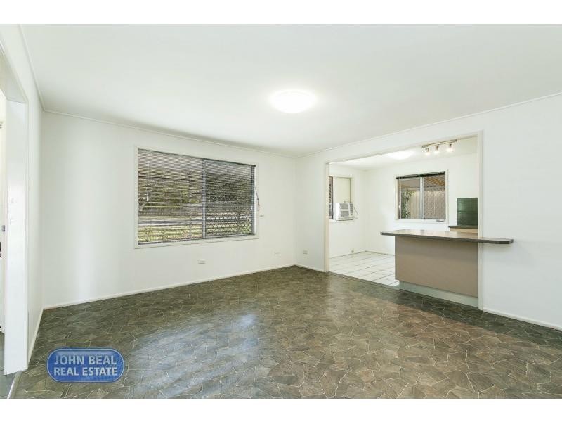 160 Duffield Road, Clontarf QLD 4019