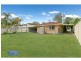 160 Duffield Road, Clontarf QLD 4019