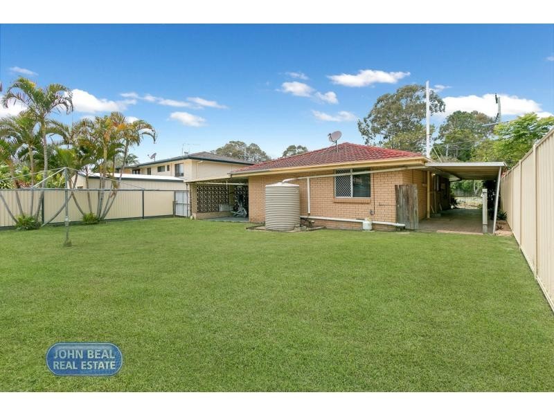 160 Duffield Road, Clontarf QLD 4019