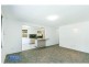 160 Duffield Road, Clontarf QLD 4019