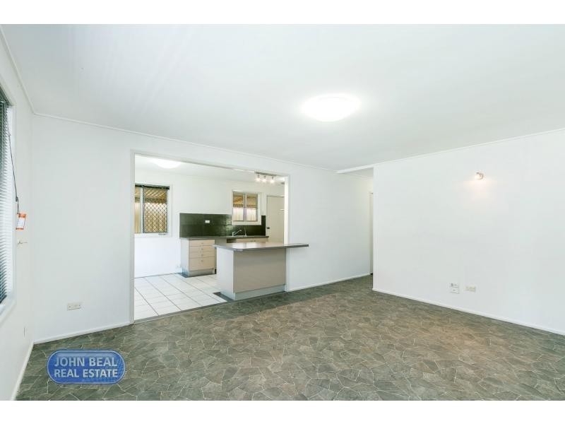 160 Duffield Road, Clontarf QLD 4019