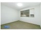 160 Duffield Road, Clontarf QLD 4019