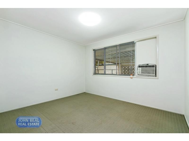 160 Duffield Road, Clontarf QLD 4019