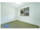 160 Duffield Road, Clontarf QLD 4019