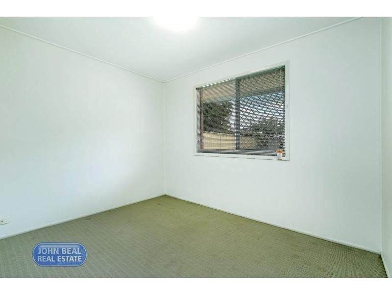 160 Duffield Road, Clontarf QLD 4019