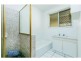 160 Duffield Road, Clontarf QLD 4019