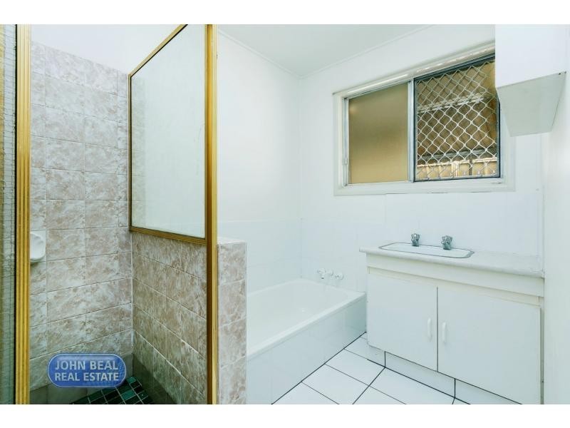 160 Duffield Road, Clontarf QLD 4019