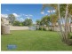 160 Duffield Road, Clontarf QLD 4019