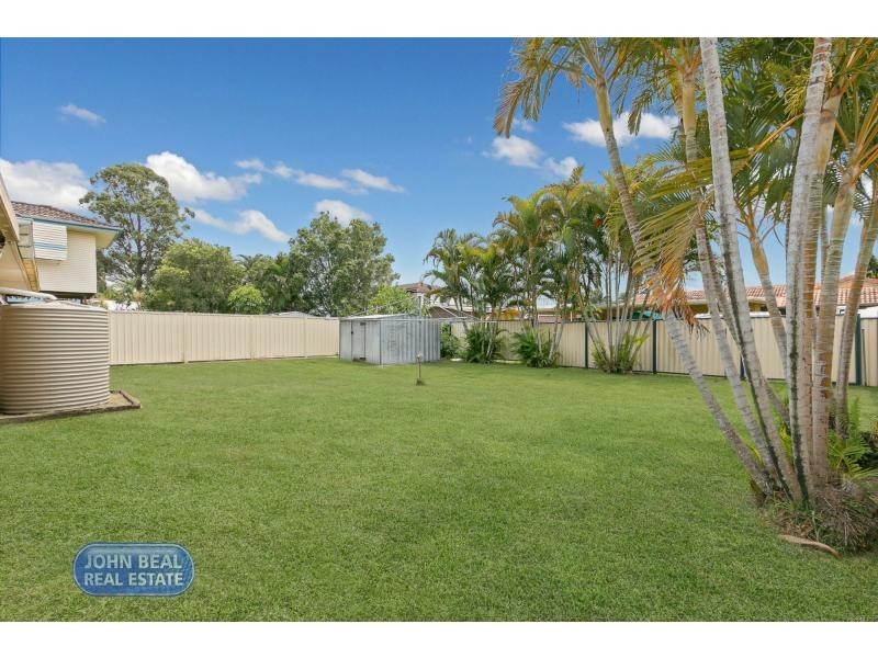 160 Duffield Road, Clontarf QLD 4019