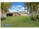 160 Duffield Road, Clontarf QLD 4019